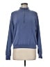Victoria's Secret Blue Pullover Sweater Size M - photo 1