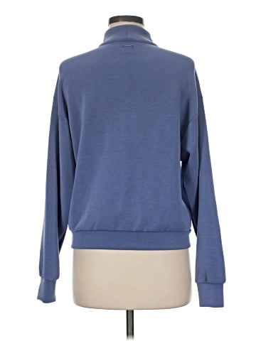 Victoria's Secret Pullover Sweater (view 2)