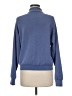 Victoria's Secret Blue Pullover Sweater Size M - photo 2