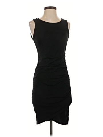 Leith Cocktail Dress (view 1)