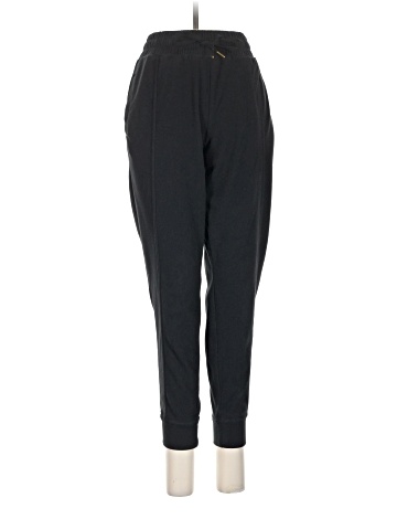Mondetta Active Pants (view 1)