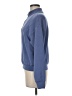 Victoria's Secret Blue Pullover Sweater Size M - photo 5
