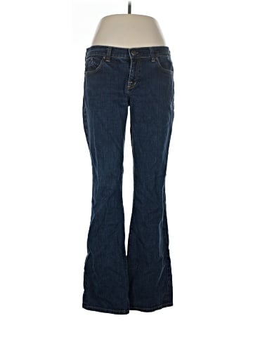 London Jean Jeans (view 1)