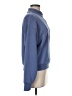 Victoria's Secret Blue Pullover Sweater Size M - photo 4