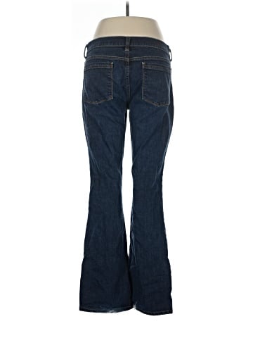 London Jean Jeans (view 2)