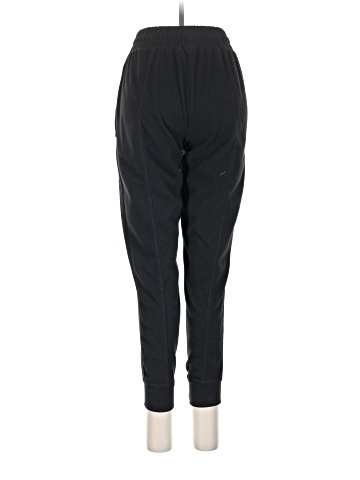 Mondetta Active Pants (view 2)