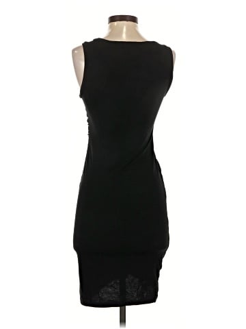 Leith Cocktail Dress (view 2)