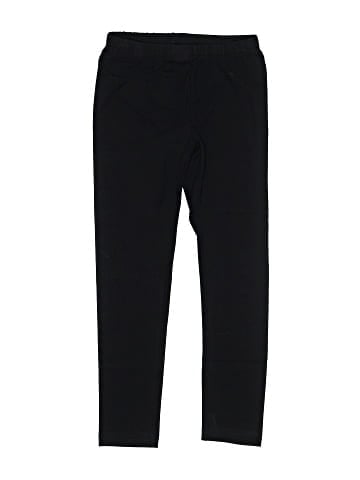 Hanna Andersson Casual Pants (view 1)