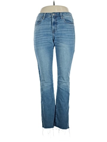 Lucky Brand Jeans (view 1)
