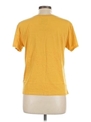 Modern Lux Short Sleeve T-Shirt (view 2)