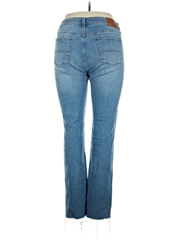 Lucky Brand Jeans (view 2)
