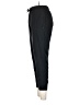 Mondetta 100% Polyester Solid Black Active Pants Size S - photo 5
