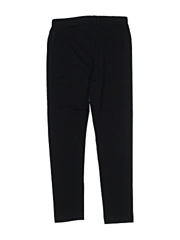 Hanna Andersson Casual Pants (view 2)