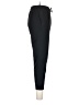 Mondetta 100% Polyester Solid Black Active Pants Size S - photo 4