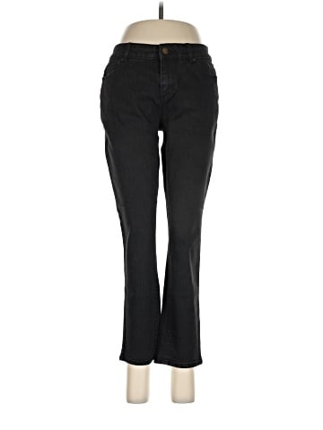 Coldwater Creek Jeans (view 1)