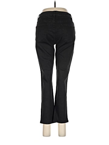 Coldwater Creek Jeans (view 2)