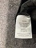 Bailey 44 Black Vest Size L - photo 7