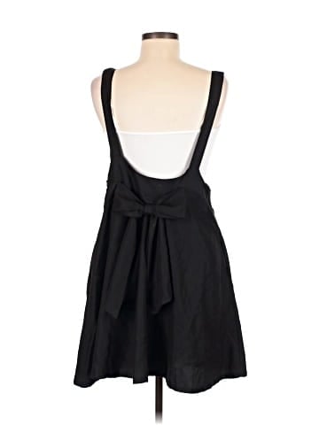 Hot Topic Casual Dress (view 2)