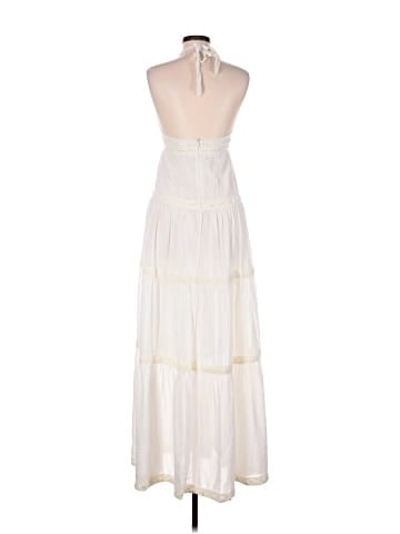 Single Dress Casual Dress (view 2)