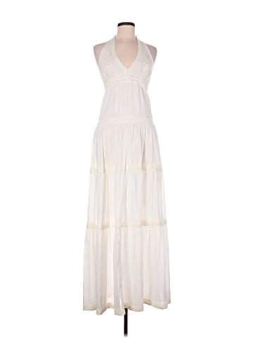 Single Dress Casual Dress (view 1)