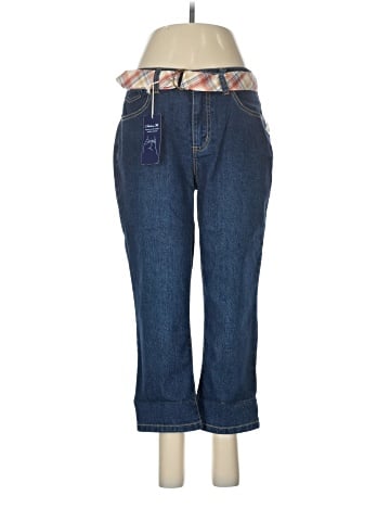Duplex by Tyte Jeans (view 1)