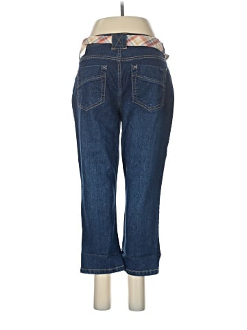 Duplex by Tyte Jeans (view 2)
