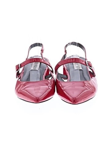 Steve Madden Heels (view 2)