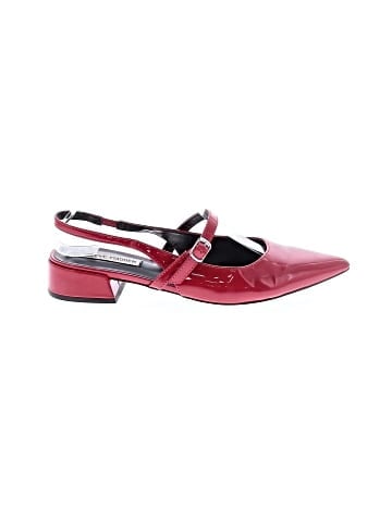 Steve Madden Heels (view 1)