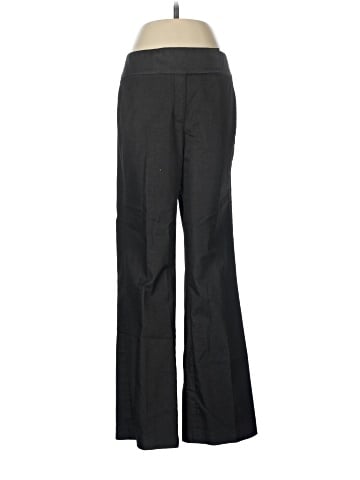 Tahari Dress Pants (view 1)