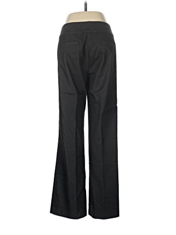 Tahari Dress Pants (view 2)