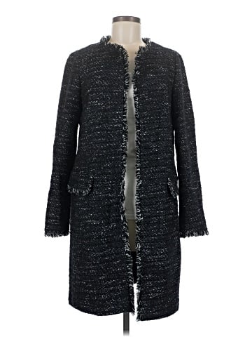 Hobbs London Coat (view 1)