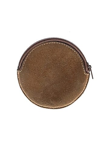 Loewe Vintage Coin Purse (view 2)