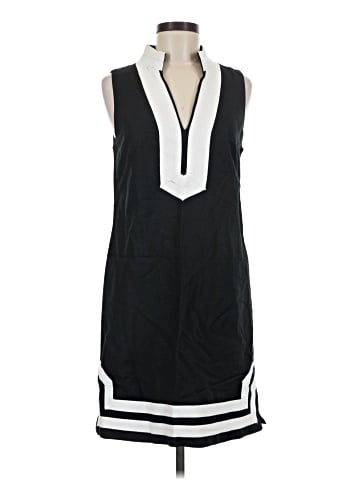 Eliza J Casual Dress (view 1)