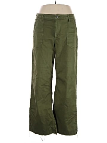 Kut from the Kloth Jeans (view 1)