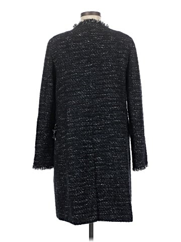 Hobbs London Coat (view 2)