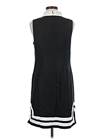 Eliza J Casual Dress (view 2)
