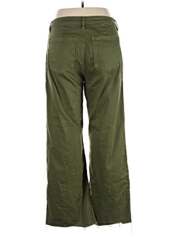 Kut from the Kloth Jeans (view 2)