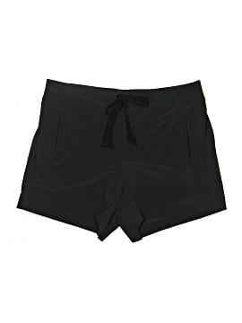 Banana Republic Athletic Shorts (view 1)