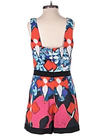 Peter Pilotto for Target Romper (view 2)