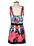 Peter Pilotto for Target Red Romper Size 2 - photo 2