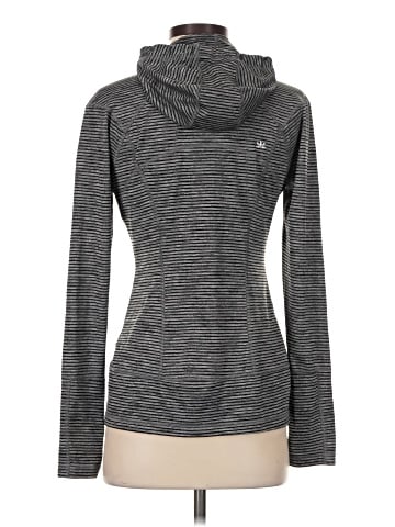 Lukka Track Jacket (view 2)