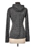 Lukka Gray Track Jacket Size S - photo 2