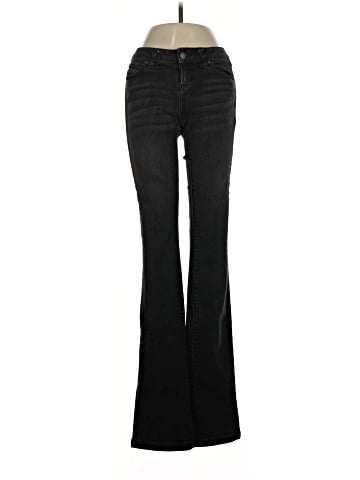 PrAna Jeans (view 1)