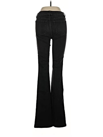 PrAna Jeans (view 2)