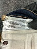 Eileen Fisher Blue Jeans Size 12 - photo 8