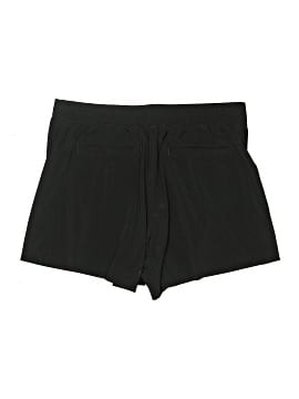 Banana Republic Athletic Shorts (view 2)