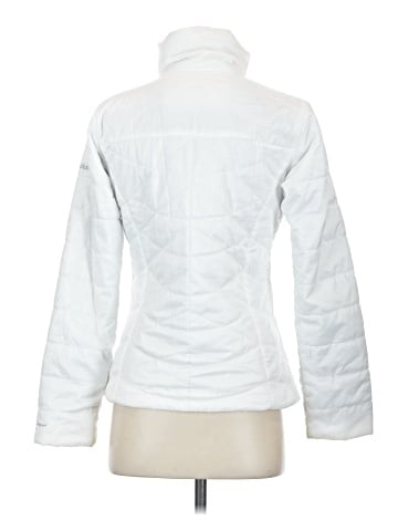 Columbia Snow Jacket (view 2)