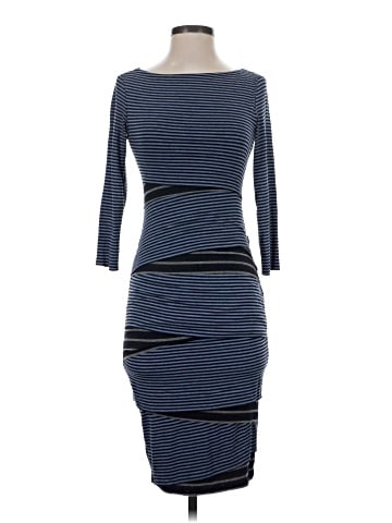 Bailey 44 Casual Dress (view 1)