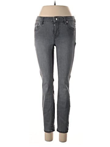 Buffalo by David Bitton Jeans (view 1)