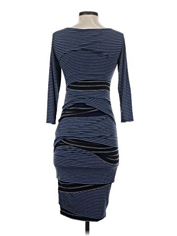 Bailey 44 Casual Dress (view 2)